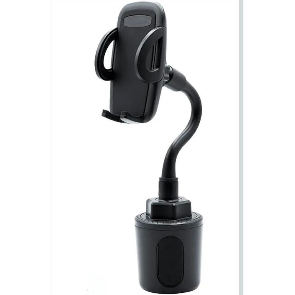 Cup Car Phone Holder for Car,Universal Adjustable Gooseneck Car Phone‎ Holder